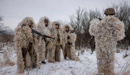 новости